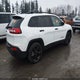 1C4PJLAB0HW527025 2017 Jeep Cherokee Altitude Fwd auction photo thumbnail 4