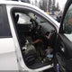 1C4PJLAB0HW527025 2017 Jeep Cherokee Altitude Fwd auction photo thumbnail 5