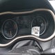 1C4PJLAB0HW527025 2017 Jeep Cherokee Altitude Fwd auction photo thumbnail 7