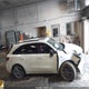 5J8YD4H07KL805144 2019 Acura Mdx Tech A-Spec Pkgs auction photo thumbnail 12