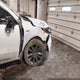 5J8YD4H07KL805144 2019 Acura Mdx Tech A-Spec Pkgs auction photo thumbnail 17
