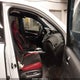 5J8YD4H07KL805144 2019 Acura Mdx Tech A-Spec Pkgs auction photo thumbnail 5