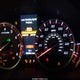 5J8YD4H07KL805144 2019 Acura Mdx Tech A-Spec Pkgs auction photo thumbnail 7