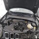 3C4NJDBB3JT483836 2018 Jeep Compass Latitude 4X4 auction photo thumbnail 10