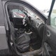 3C4NJDBB3JT483836 2018 Jeep Compass Latitude 4X4 auction photo thumbnail 5