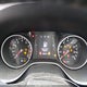 3C4NJDBB3JT483836 2018 Jeep Compass Latitude 4X4 auction photo thumbnail 7