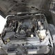 1C4BJWDG5FL740747 2015 Jeep Wrangler Unlimited Sport auction photo thumbnail 10