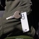 1C4BJWDG5FL740747 2015 Jeep Wrangler Unlimited Sport auction photo thumbnail 11