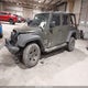 1C4BJWDG5FL740747 2015 Jeep Wrangler Unlimited Sport auction photo thumbnail 2
