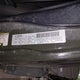 1C4BJWDG5FL740747 2015 Jeep Wrangler Unlimited Sport auction photo thumbnail 9