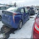 JTDKBRFU8G3526404 2016 Toyota Prius Two auction photo thumbnail 4