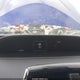 JTDKBRFU8G3526404 2016 Toyota Prius Two auction photo thumbnail 7