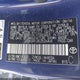 JTDKBRFU8G3526404 2016 Toyota Prius Two auction photo thumbnail 9