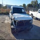 1FMDE8BH9SLB06836 2025 Ford Bronco Outer Banks auction photo thumbnail 6