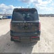 JN8AY3BD3S9300472 2025 Nissan Armada Sl 2Wd auction photo thumbnail 16