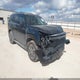 JN8AY3BD3S9300472 2025 Nissan Armada Sl 2Wd auction photo thumbnail 1