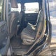 JN8AY3BD3S9300472 2025 Nissan Armada Sl 2Wd auction photo thumbnail 8