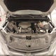 3GNKBCRS9MS501368 2021 Chevrolet Blazer Fwd 2Lt auction photo thumbnail 10