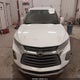 3GNKBCRS9MS501368 2021 Chevrolet Blazer Fwd 2Lt auction photo thumbnail 12