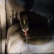 3GNKBCRS9MS501368 2021 Chevrolet Blazer Fwd 2Lt auction photo thumbnail 11