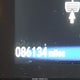 5FPYK3F54HB031662 2017 Honda Ridgeline Rtl auction photo thumbnail 16