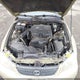 JTHBD192120035820 2002 Lexus Is 300 auction photo thumbnail 10
