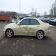 JTHBD192120035820 2002 Lexus Is 300 auction photo thumbnail 14