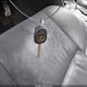 JTHBD192120035820 2002 Lexus Is 300 auction photo thumbnail 11
