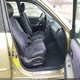 JTHBD192120035820 2002 Lexus Is 300 auction photo thumbnail 5