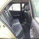 JTHBD192120035820 2002 Lexus Is 300 auction photo thumbnail 8