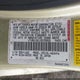 JTHBD192120035820 2002 Lexus Is 300 auction photo thumbnail 9