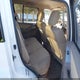 5N1AR1NB6BC630824 2011 Nissan Pathfinder S auction photo thumbnail 8
