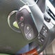 JTJBK1BA6B2013855 2011 Lexus Rx 350 auction photo thumbnail 11
