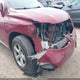 JTJBK1BA6B2013855 2011 Lexus Rx 350 auction photo thumbnail 6
