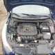 KMHDH4AEXDU513004 2013 Hyundai Elantra Gls/Limited auction photo thumbnail 10