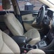 KMHDH4AEXDU513004 2013 Hyundai Elantra Gls/Limited auction photo thumbnail 5