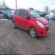 KL8CD6S95DC501849 2013 Chevrolet Spark 1Lt Auto auction photo thumbnail 1