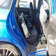 JF1GR7E69DG835236 2013 Subaru Impreza Wrx auction photo thumbnail 8
