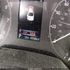 5YFB4MDE7SP262813 2025 Toyota Corolla Le auction photo thumbnail 15