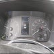 5YFB4MDE7SP262813 2025 Toyota Corolla Le auction photo thumbnail 7