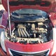 3N1CN7AP4EL876473 2014 Nissan Versa 1.6 Sv auction photo thumbnail 10