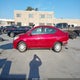 3N1CN7AP4EL876473 2014 Nissan Versa 1.6 Sv auction photo thumbnail 15