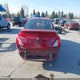 3N1CN7AP4EL876473 2014 Nissan Versa 1.6 Sv auction photo thumbnail 17