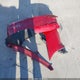 3N1CN7AP4EL876473 2014 Nissan Versa 1.6 Sv auction photo thumbnail 12