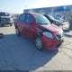 3N1CN7AP4EL876473 2014 Nissan Versa 1.6 Sv auction photo thumbnail 1
