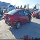 3N1CN7AP4EL876473 2014 Nissan Versa 1.6 Sv auction photo thumbnail 4