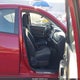 3N1CN7AP4EL876473 2014 Nissan Versa 1.6 Sv auction photo thumbnail 5