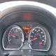 3N1CN7AP4EL876473 2014 Nissan Versa 1.6 Sv auction photo thumbnail 7