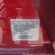 3N1CN7AP4EL876473 2014 Nissan Versa 1.6 Sv auction photo thumbnail 9