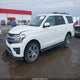 1FMJU1H87REA64377 2024 Ford Expedition Xlt auction photo thumbnail 2